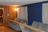 515 Main Street - Photo 4