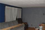 515 Main Street - Photo 5