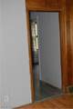 515 Main Street - Photo 7
