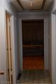 515 Main Street - Photo 8