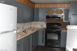 515 Main Street - Photo 9