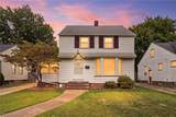 3067 137th Street - Photo 1