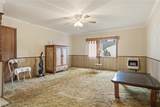 3067 137th Street - Photo 10