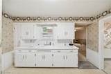 3067 137th Street - Photo 11