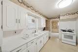 3067 137th Street - Photo 12