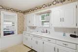 3067 137th Street - Photo 13