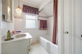 3067 137th Street - Photo 14