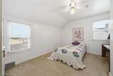 3067 137th Street - Photo 15