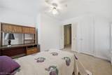 3067 137th Street - Photo 16