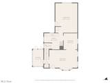 3067 137th Street - Photo 17