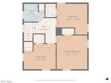 3067 137th Street - Photo 18