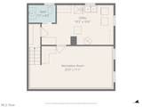 3067 137th Street - Photo 19
