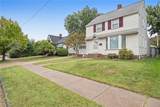 3067 137th Street - Photo 2