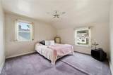 3067 137th Street - Photo 20