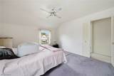 3067 137th Street - Photo 21