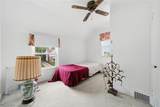 3067 137th Street - Photo 22