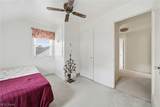 3067 137th Street - Photo 23