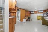 3067 137th Street - Photo 25