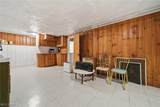 3067 137th Street - Photo 26