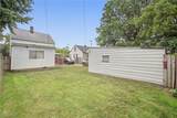 3067 137th Street - Photo 27