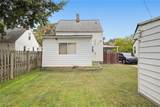 3067 137th Street - Photo 28