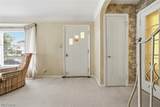 3067 137th Street - Photo 29