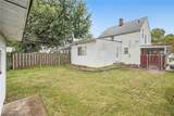 3067 137th Street - Photo 3