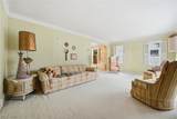 3067 137th Street - Photo 30