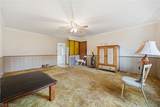 3067 137th Street - Photo 31