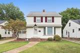 3067 137th Street - Photo 4