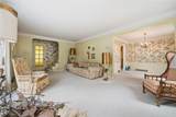 3067 137th Street - Photo 5
