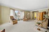 3067 137th Street - Photo 6