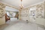 3067 137th Street - Photo 7