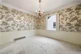 3067 137th Street - Photo 8