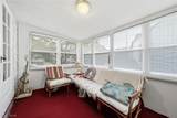 3067 137th Street - Photo 9