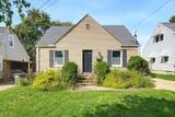 1696 Oakwood Avenue - Photo 1