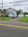 264 5th Street - Photo 1