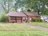 1006 Bennington Avenue - Photo 2
