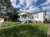812 Logan Avenue - Photo 1