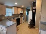812 Logan Avenue - Photo 10