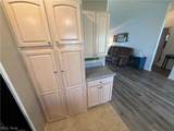 812 Logan Avenue - Photo 11