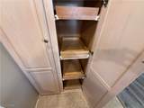 812 Logan Avenue - Photo 12