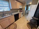 812 Logan Avenue - Photo 14