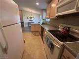 812 Logan Avenue - Photo 15
