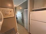 812 Logan Avenue - Photo 16