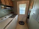 812 Logan Avenue - Photo 17