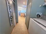 812 Logan Avenue - Photo 18