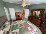 812 Logan Avenue - Photo 20