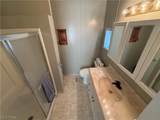 812 Logan Avenue - Photo 21