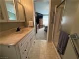 812 Logan Avenue - Photo 22